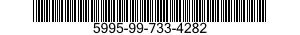 5995-99-733-4282  5995997334282 997334282