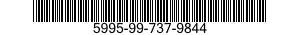 5995-99-737-9844  5995997379844 997379844