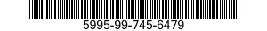 5995-99-745-6479  5995997456479 997456479