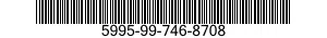 5995-99-746-8708  5995997468708 997468708