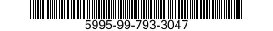 5995-99-793-3047  5995997933047 997933047