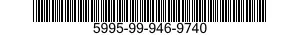 5995-99-946-9740  5995999469740 999469740