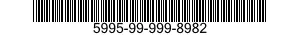 5995-99-999-8982  5995999998982 999998982
