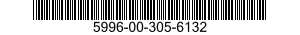 5996-00-305-6132 AMPLIFIER,RADIO FREQUENCY 5996003056132 003056132