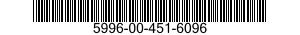 5996-00-451-6096 AMPLIFIER,DIRECT CURRENT 5996004516096 004516096