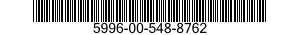 5996-00-548-8762 AMPLIFIER ASSEMBLY 5996005488762 005488762