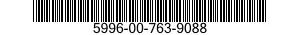 5996-00-763-9088 AMPLIFIER,INTERMEDIATE FREQUENCY 5996007639088 007639088