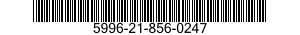 5996-21-856-0247 AMPLIFIER,RADIO FREQUENCY 5996218560247 218560247