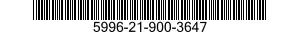 5996-21-900-3647 AMPLIFIER,DIRECT CURRENT 5996219003647 219003647