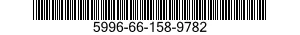 5996-66-158-9782 AMPLIFIER,RADIO FREQUENCY 5996661589782 661589782