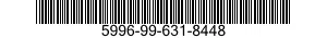 5996-99-631-8448 AMPLIFIER,VIDEO 5996996318448 996318448