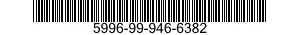 5996-99-946-6382 AMPLIFIER,VIDEO 5996999466382 999466382