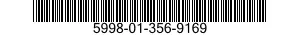 5998-01-356-9169  5998013569169 013569169