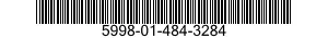 5998-01-484-3284 MOTHERBOARD ASSY,AI 5998014843284 014843284