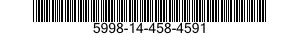 5998-14-458-4591 EXTRACTOR,ELECTRICAL CARD 5998144584591 144584591