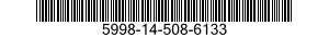 5998-14-508-6133 COMPUTER SUBASSEMBLY 5998145086133 145086133