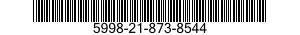 5998-21-873-8544  5998218738544 218738544