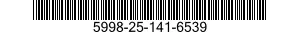 5998-25-141-6539 COMPUTER,DIGITAL DATA TRANSFER 5998251416539 251416539