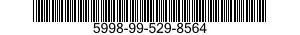 5998-99-529-8564 CIRCUIT CARD ASSEMBLY 5998995298564 995298564
