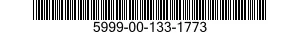 5999-00-133-1773 OVEN,ELECTRICAL-ELECTRONIC COMPONENTS 5999001331773 001331773