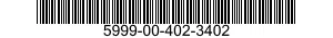 5999-00-402-3402  5999004023402 004023402