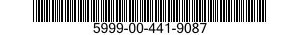 5999-00-441-9087  5999004419087 004419087