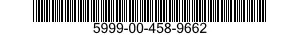 5999-00-458-9662 CONTACT,ELECTRICAL 5999004589662 004589662