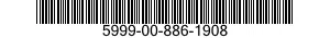 5999-00-886-1908  5999008861908 008861908