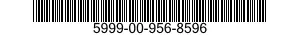 5999-00-956-8596  5999009568596 009568596