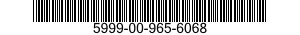 5999-00-965-6068  5999009656068 009656068