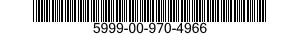 5999-00-970-4966 DELAY LINE SET 5999009704966 009704966
