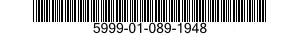 5999-01-089-1948  5999010891948 010891948