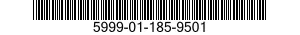 5999-01-185-9501 CONTACT,ELECTRICAL 5999011859501 011859501