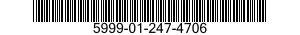 5999-01-247-4706 LIGHT-SWITCH ASSEMBLY 5999012474706 012474706