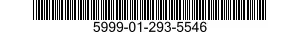 5999-01-293-5546 STRIP,ELECTRICAL GROUNDING 5999012935546 012935546