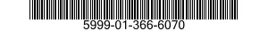 5999-01-366-6070 SHIELD,ELECTRONIC COMPONENTS 5999013666070 013666070