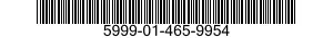 5999-01-465-9954 CONTACT,ELECTRICAL 5999014659954 014659954
