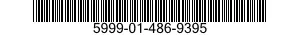 5999-01-486-9395 CONTACT ASSEMBLY,ELECTRICAL 5999014869395 014869395