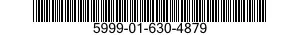 5999-01-630-4879 NRP,AGGREGATION SWI 5999016304879 016304879