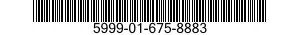 5999-01-675-8883 LIGHT-SWITCH ASSEMBLY 5999016758883 016758883