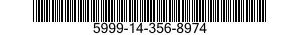 5999-14-356-8974 PLATEAU TOURNANT 5999143568974 143568974