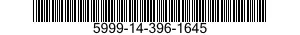 5999-14-396-1645 CIRCUIT CARD ASSEMBLY 5999143961645 143961645