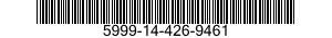 5999-14-426-9461 POWER SUPPLY 5999144269461 144269461