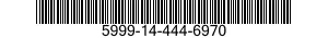 5999-14-444-6970 PRINTED WIRING BOARD 5999144446970 144446970