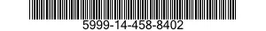 5999-14-458-8402 CHASSIS,ELECTRICAL-ELECTRONIC EQUIPMENT 5999144588402 144588402
