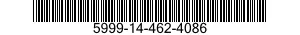 5999-14-462-4086 CIRCUIT CARD ASSEMBLY 5999144624086 144624086