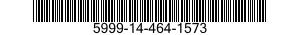 5999-14-464-1573 HOUSING,ELECTRONIC COMPONENTS 5999144641573 144641573