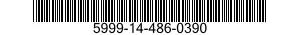 5999-14-486-0390 CARTE S01 5999144860390 144860390