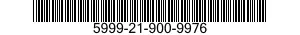 5999-21-900-9976 MOUNTING PAD,ELECTRICAL-ELECTRONIC COMPONENT 5999219009976 219009976