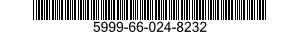 5999-66-024-8232 CONTACT,ELECTRICAL 5999660248232 660248232